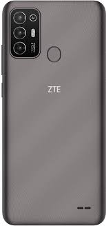 ZTE Blade A52 – ZTE AUSTRALIA