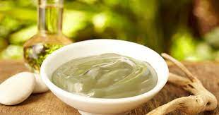 One of the properties of wheat germ directly impacts the health of the skin, nails and hair. The Truth About Avocado And Wheat Germ Oil Naturallycurly Com