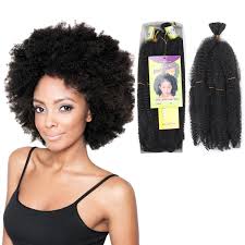 If your hair is in need of a break due to health issues, constant manipulation, too long or too short for a desired hair style or just simply damaged strands? Zshair Japan Fiber Weaving Black Color Curly Crochet Braids Hair Extension Afro Kinky Bulk Braiding Hair Buy Afro Weaving Hair Extension Black Kinky Braiding Hair Synthetic Kinky Bulk Product On Alibaba Com
