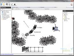 What if you get it for free? Celtx Ultima Version 2021 Descargar Gratis