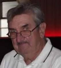 Peter "Pete" P. Stolarski Obituary January 25, 2022