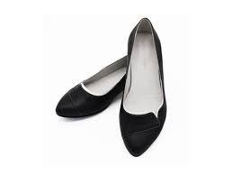 Black Womens Dress Shoes Nina Tamar Shalem Shoes Etsy With Images Dress Shoes Womens Womens Black Dress Dress Shoes