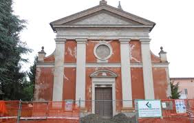 Image result for chiese di modena