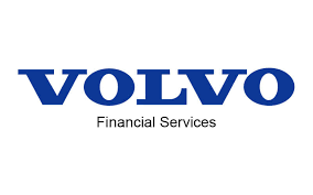 Volvo penta forward drive ; Ga Telesis And Volvo Financial Services Enter Into A Consignment Agree