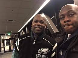 RIP Sam Terry. He was such a great guy. You will be missed. 💔 I know this  has been posted, but wanted to include his obituary.