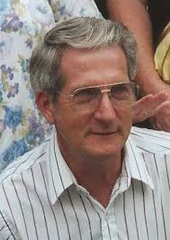 We Remember The Man: Prof Archie Swindell Sr: On This Day :Sept,13,1931-  May,16,1992: Founding Member Of The Swindell Brothers & Founding Member Of  The Bethlehem Gospel Singers. Promoter & Radio Personality Of