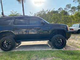 Image result for Mocha Steel 2011 Yukon