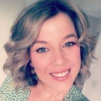 80+ perfiles de «Beier»