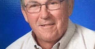 Lawrence Joseph Kane