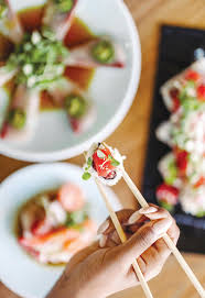 Maui Nō Ka ʻOi Magazine