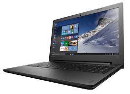 ØªØ­Ù…ÙŠÙ„ ØªØ¹Ø±ÙŠÙØ§Øª Ù„Ø§Ø¨ ØªÙˆØ¨ Lenovo Ideapad 100 ØªØ­Ù…ÙŠÙ„ Ø¨Ø±Ø§Ù…Ø¬ ØªØ¹Ø±ÙŠÙØ§Øª Ø·Ø§Ø¨Ø¹Ø© Ùˆ ØªØ¹Ø±ÙŠÙØ§Øª Ù„Ø§Ø¨ØªÙˆØ¨