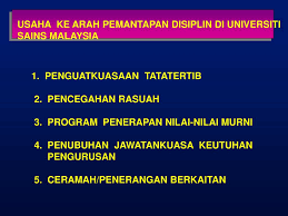 Mereka bergerak di atas ombak kejengahan publik malaysia terhadap berbagai kasus korupsi. Pengenalan Kepada Pengurusan Tatatertib Akta Badan Badan Berkanun Ppt Download