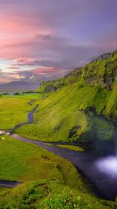 Abstract green purple 8k photos. Best 8k For Mobile Wallpapers 8k For Mobile Wallpapers Free Download Wallpaperkiss 1