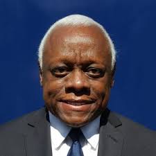 Zero-Carbon Power: Maintaining U.S. Nuclear Capacity