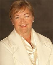 Annual Report for 2017