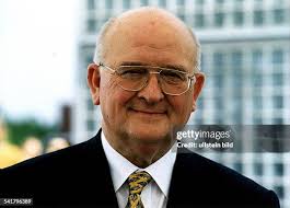 20 Wolfram Brück Photos & High Res Pictures