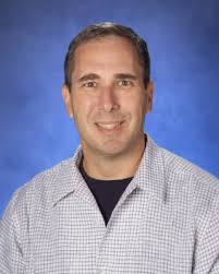 Ferguson High School