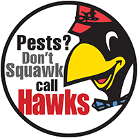 Core based statistical area description name. Best Pest Control In Wichita Ks Mapquest
