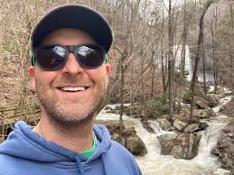 I was told to post up with any ADV trips so would anyone be interested in a  light ADV tour based at Blackwater Oct 17-20? If so, I will plan an event.