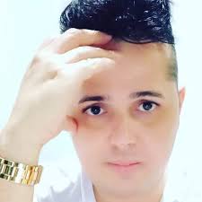 Bruno Afonso（@cantor_brunoafonso）的照片· 2024年11月21日