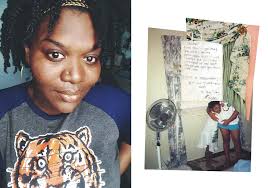 Guest Artist Workshop: Mixed-Media Collage with Image Transfers with Rachel  Elise Thomas