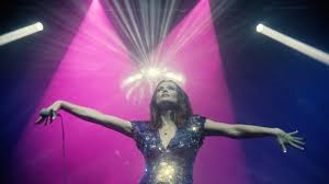 We're so glad you're here safe. They Re Really Off The Cuff Sophie Ellis Bextor On Her Disco Havens Mimicnews