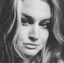 You know, psychologically, it's...