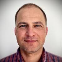 70+ profili według frazy „Rzepka”