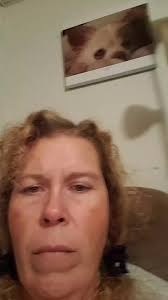 Deborah Galek (@deborahgalek)