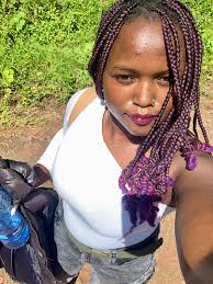 Faith Edwards (@mainafaith21) • Instagram photos and videos