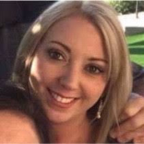 Losing a Dog, Losing a Partner Many of you have experienced the heartbreak  of losing a beloved dog, but this time has been different for me. My dog,  Charlie, wasn't just a