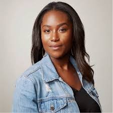 Jennifer Duguay's Instagram, Twitter & Facebook