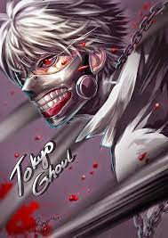 Nonton anime & download anime tokyo ghoul:re s1 sub indo lengkap full episode dan batch dua tahun telah berlalu sejak ccg menyergap anteiku. Download Anime Tokyo Ghoul Keep Movie Ken Tokyo Ghoul Anime Bilder Anime