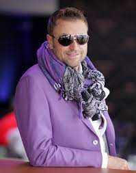 Cătălin adrian botezatu is a romanian model, fashion designer, media personality, and businessperson. Catalin Botezatu Fashion Celebrity Style Beautiful Mens