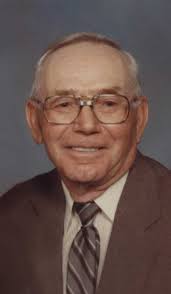 Obituary information for Emil Kolb