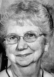 Beverly Shank's Instagram, Twitter & Facebook