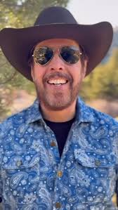 Skip Ewing (@skipewing) • Instagram photos and videos