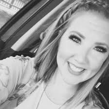 Know Your Impact 2018: Schedule