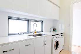 We did not find results for: Laundry Cabinets Perth Laundry Renovations Storage Alltech Cabinets