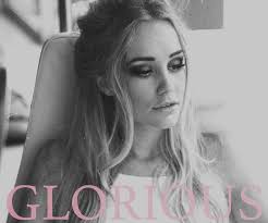 Sid Iyer-Sequeira Photography