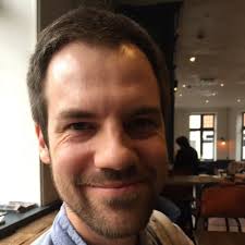 Mike Fell (@mikefsway)