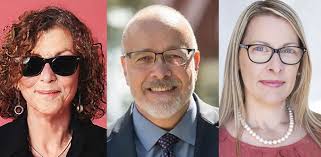 Sunburn — The morning read of what's hot in Florida politics — 9.17.24