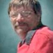 Search David Pratt Obituaries and Funeral Services