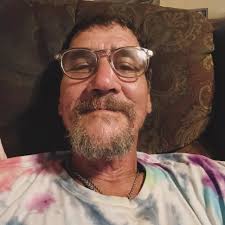 I really hope you are looking to me to reply to you so this is my reply. I  know you have seen how humans treat each other. I would like very much