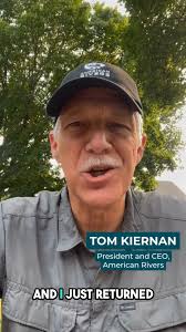 There’s nothing like a weekend of music, mountains, passionate speakers,  and people who care to remind us why we do this work!, Wildlands Music  Festival raised an incredible $1.3M for conservation to ...