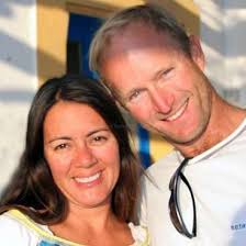 Unique place to appreciate simplicity and love for nature and animals in  Panarea, Italy