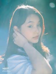 ฟิล์มราคาดีสุดที่ Ella.bkk: รวมล้างไม่เกิน 500 บาท