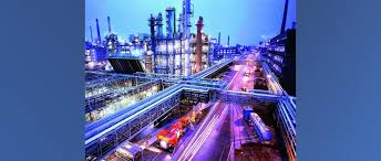 Browse our listings to find jobs in germany for expats, including jobs for english speakers or those in your native language. Chempark Europe S Chemical Park