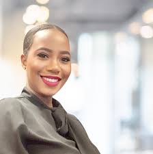 Can a person be both religious and spiritual?