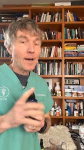 Best DIY all natural Flea Spray! 📘 Dr. Jones' Free Book:  http://veterinarysecrets.com/news/, #fleas #fleaspray #flearepellent  #doghealth #cathealth #diy #homeremedies